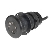 Airmar DX900+ Multilog Smart™ Electromagnetic Speed Sensor ThruâHull NMEA0183
